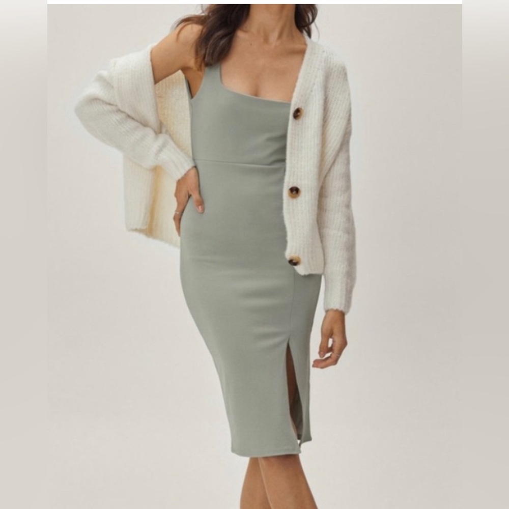 Princess Polly Dress